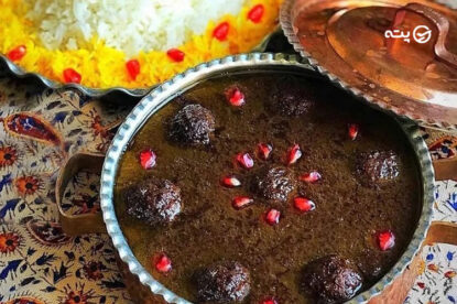 تفت کجاست؟ همه چیز درباره شهر باستانی زرتشتیان | مجله پته - راهنمای سفر شما