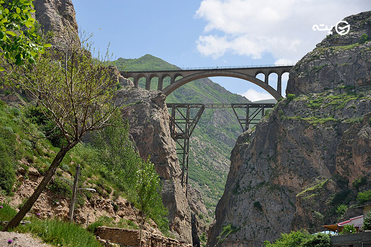 سوادکوه