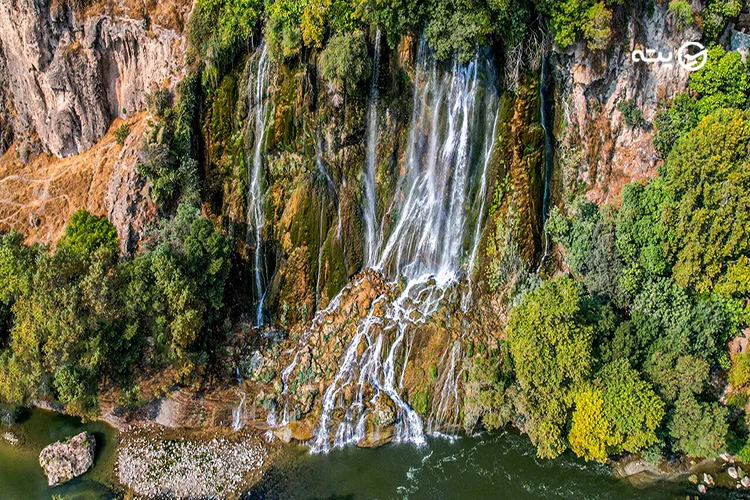لرستان