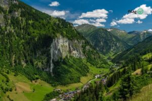 جاهای دیدنی خمام | تکه ای از بهشت در نزدیکی رشت