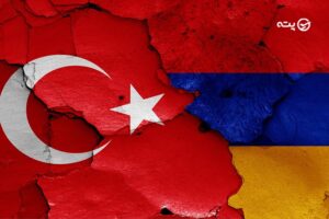 ارمنستان یا ترکیه؟ کدام برای سفر خارجی بهتر است؟