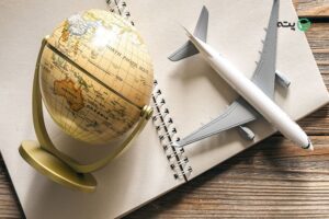 ارزان ترین ایرلاین های جهان با سفرهای متنوع و ارزان را بشناسید