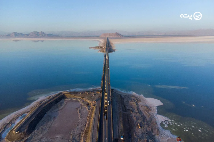 تابستان سفر کجا بریم
