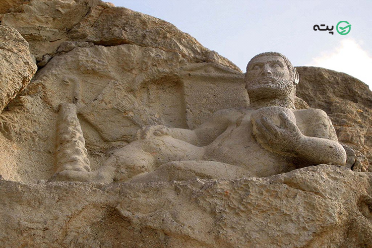 تابستان سفر کجا بریم