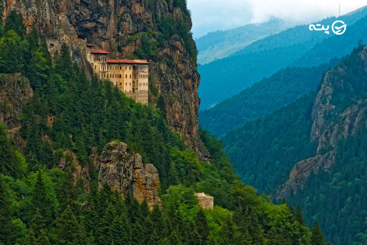 ارمنستان یا گرجستان؟ کدام کشور برای سفر مناسبتر است؟