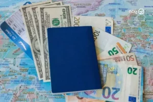 ارز مسافرتی چیست؟ نحوه دریافت ارز مسافرتی در 1404
