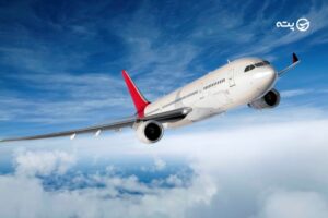 پروازها باز شد! همه چیز درباره نحوه پرواز خارجی بعد از بازگشایی آسمان ایران