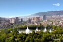 جاهای دیدنی تبریز در تابستان | گردش و تفریح با فرار از گرمای تابستان