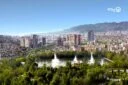 جاهای دیدنی تبریز در تابستان | گردش و تفریح با فرار از گرمای تابستان