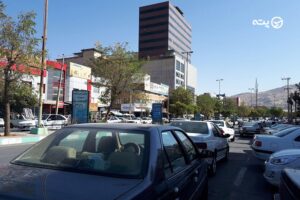 معرفی مراکز خرید بانه | بهترین پاساژها برای خرید ارزان و به صرفه