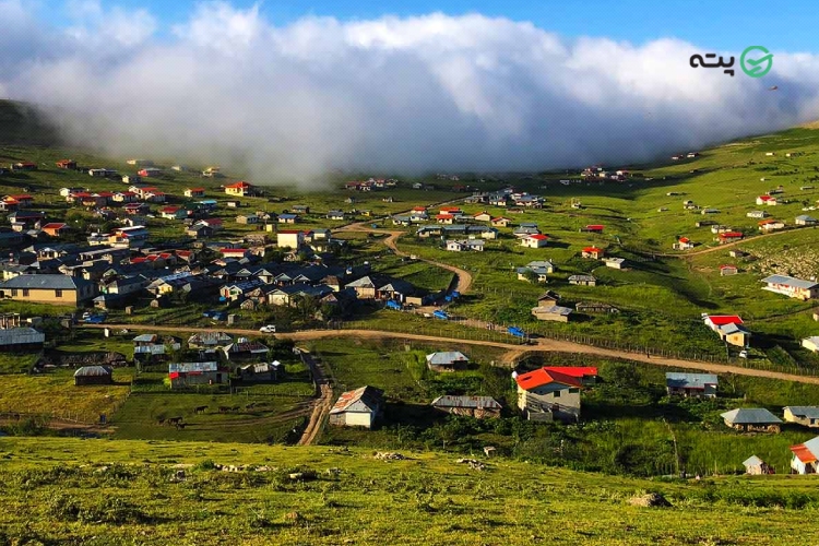 سوباتان
