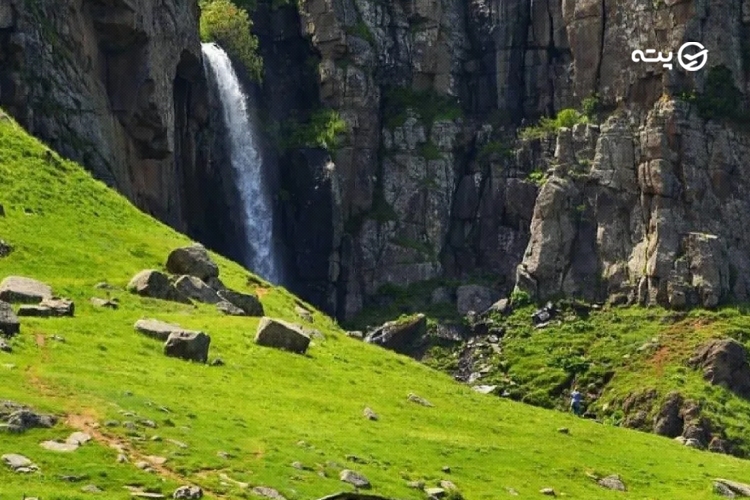 سوباتان