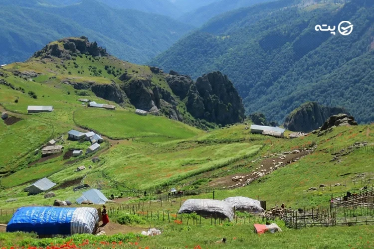 سوباتان