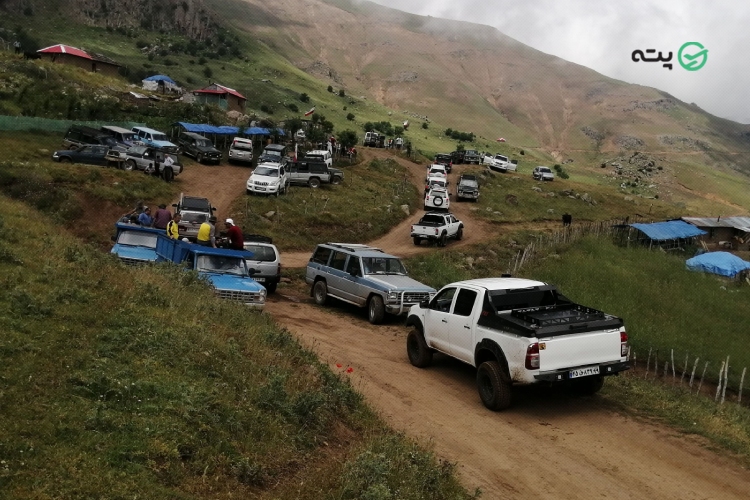 سوباتان