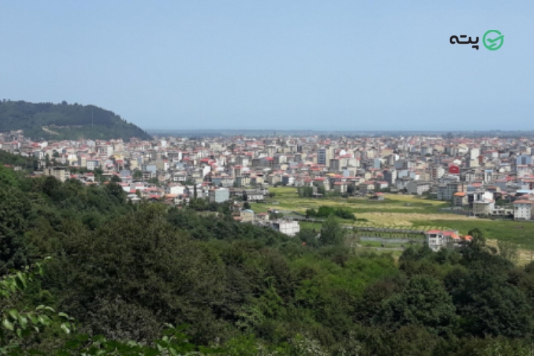 سوباتان