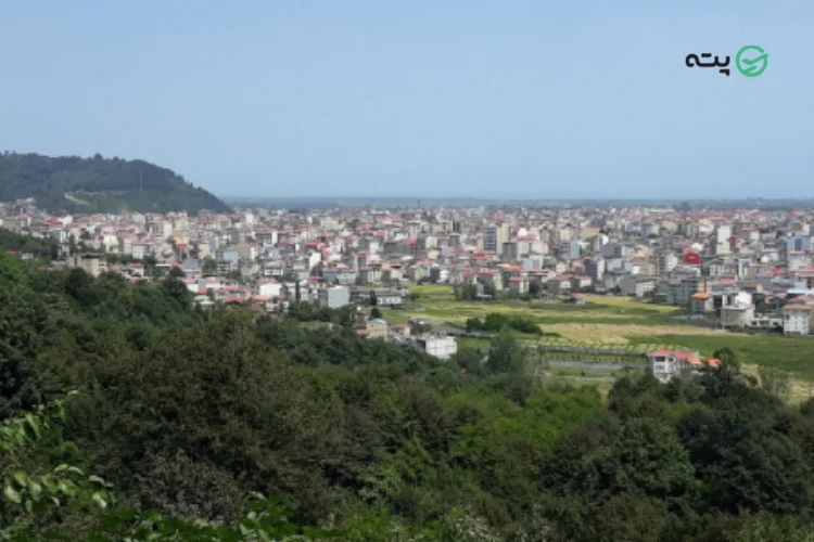 سوباتان