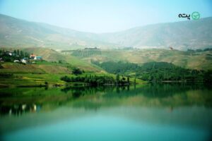 راهنمای سفر یک روزه به طالقان | طبیعت بکر و خنک در نزدیکی تهران