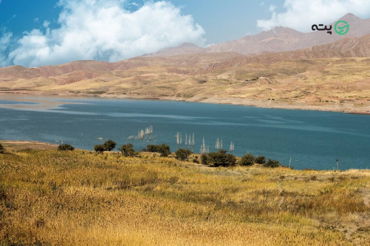 نکات کاربردی برای سفر به طالقان
