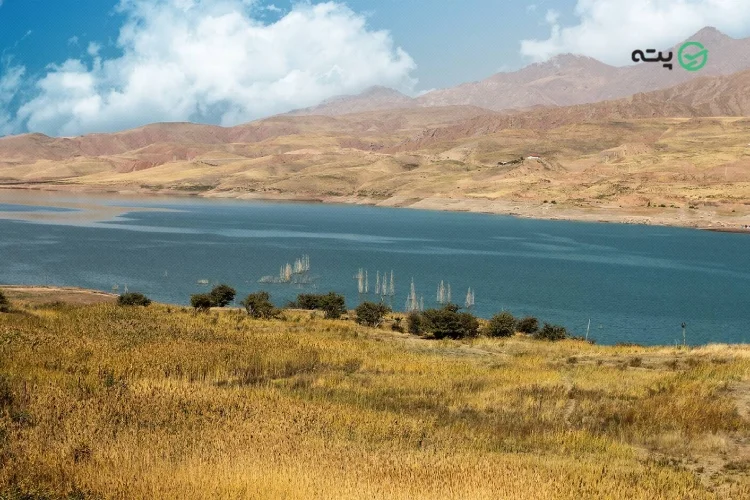 نکات کاربردی برای سفر به طالقان