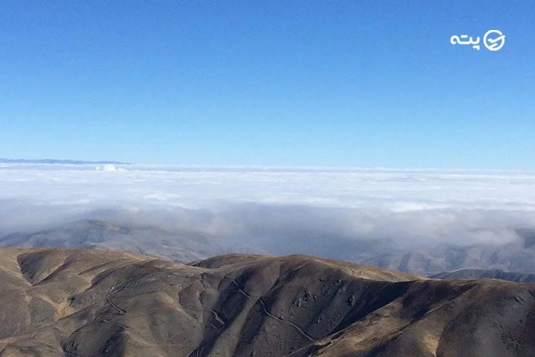 روستای زشک 