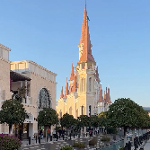 بلیط هواپیما آنتالیا