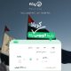 بلیط اتوبوس کربلا