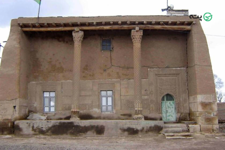 سراب کجاست؟ معرفی شهرستان سراب و دیدنیهای آن | مجله پته - راهنمای سفر شما