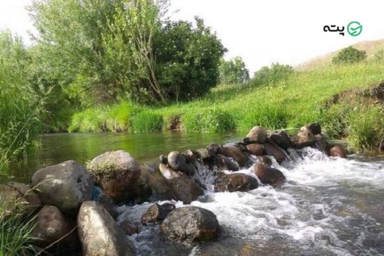 سراب کجاست؟ معرفی شهرستان سراب و دیدنیهای آن | مجله پته - راهنمای سفر شما