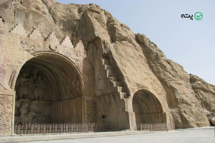 سراب کجاست؟ معرفی شهرستان سراب و دیدنیهای آن | مجله پته - راهنمای سفر شما