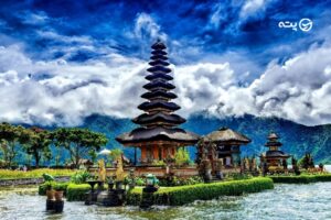 بهترین زمان سفر به بالی | تعطیلات رویایی با لمس طبیعت بکر استوایی