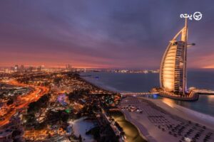 دبی یا عمان کدام برای سفر بهتر است؟ مقایسه دو مقصد پرطرفدار اطراف خلیج فارس