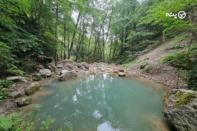 شیوا دره