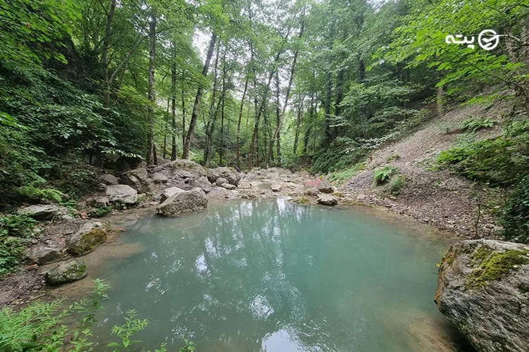 شیوا دره
