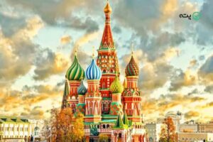 جاهای دیدنی مسکو | ترکیب تاریخ، فرهنگ و شکوه معماری در نزدیکی ایران 