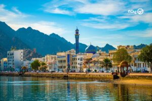 جاهای دیدنی مسقط | جواهری در دل بیابان های خاورمیانه