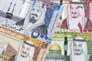 واحد پول عربستان چیست؟ | در سفر به مکه و ریاض چه ارزی با خود ببریم؟