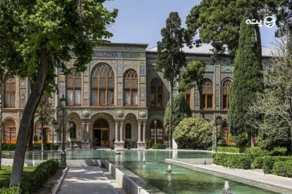 موزه های تهران | فرصت تماشای آثار ارزشمند و قدم زدن در دل تاریخ غنی ایران