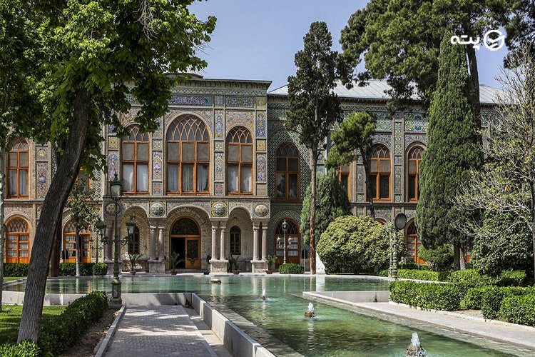 موزه های تهران | فرصت تماشای آثار ارزشمند و قدم زدن در دل تاریخ غنی ایران