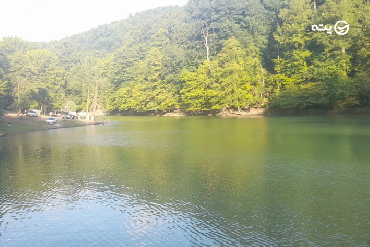 پاییز سفر کجا بریم