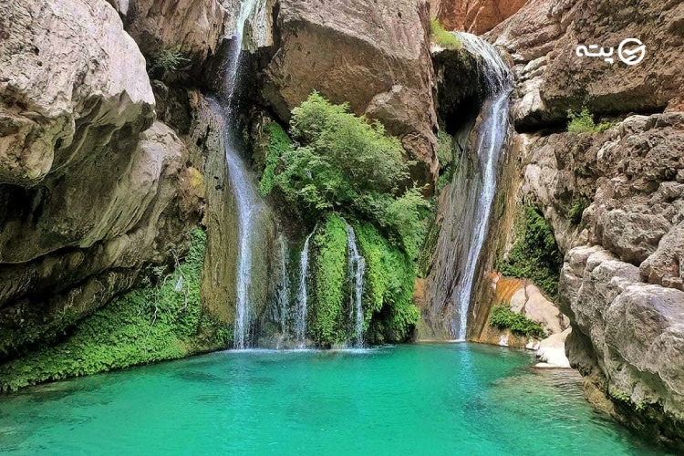 پاییز سفر کجا بریم