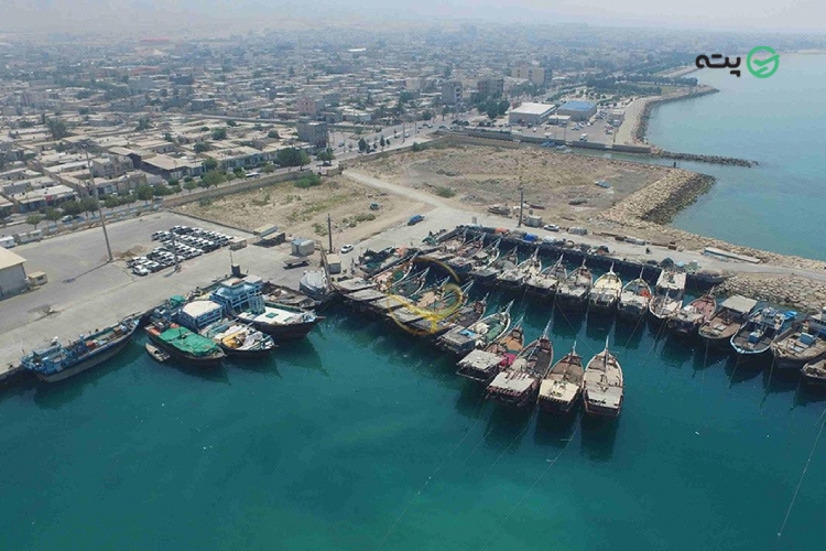 پاییز سفر کجا بریم