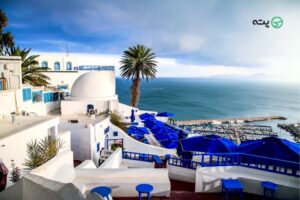 راهنمای جامع سفر به تونس | سفری متفاوت به نگین پنهان آفریقا