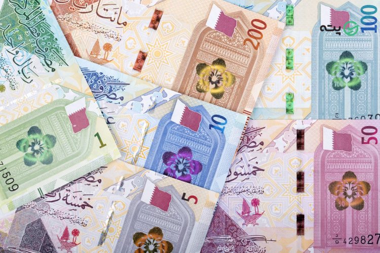 واحد پول قطر چیست؟