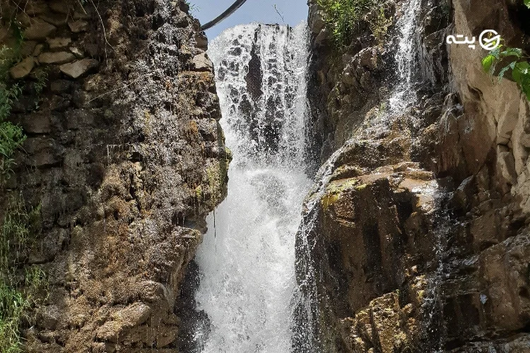 سیبان دره