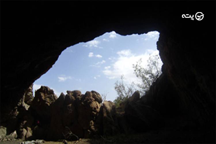 جاهای دیدنی دورود 