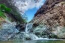 روستای ایگل | محل پیوند تاریخ، آبشار و کوهستان در نزدیکی تهران