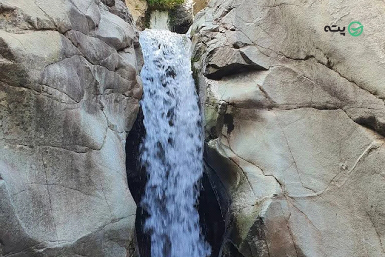 روستای ایگل