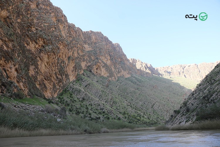 تنگ سازبن