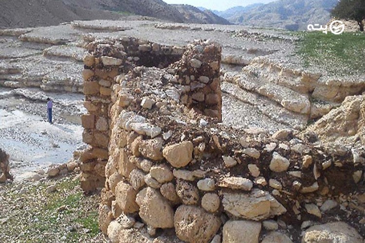 تنگ سازبن