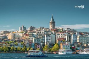 معرفی ارزان‌ ترین شهرهای ترکیه | 11 مقصد ایده آل برای سفر خارجی اقتصادی